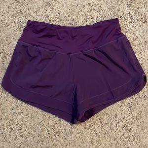Champion Shorts